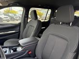 Thumbnail of 2025 Metallic Jeep Grand Cherokee L