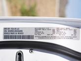 Thumbnail of 2025 Bright White Clearcoat RAM 2500