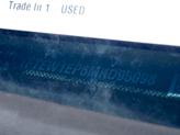 Thumbnail of 2021 Carbonized Gray Metallic Ford F-150