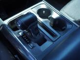 Thumbnail of 2021 Carbonized Gray Metallic Ford F-150