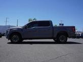Thumbnail of 2021 Carbonized Gray Metallic Ford F-150