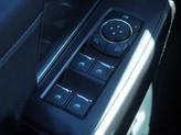 Thumbnail of 2021 Carbonized Gray Metallic Ford F-150