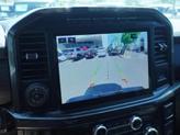 Thumbnail of 2021 Carbonized Gray Metallic Ford F-150
