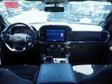 Thumbnail of 2021 Carbonized Gray Metallic Ford F-150