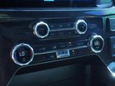 Thumbnail of 2021 Carbonized Gray Metallic Ford F-150