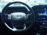Thumbnail of 2021 Carbonized Gray Metallic Ford F-150
