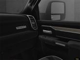 Thumbnail of 2025 Granite Crystal Clearcoat Metallic RAM 2500