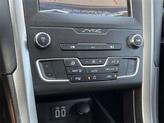 Thumbnail of 2020 Alto Blue Metallic Tinted Clearcoat Ford Fusion