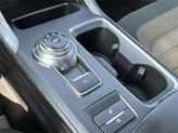 Thumbnail of 2020 Alto Blue Metallic Tinted Clearcoat Ford Fusion