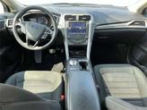 Thumbnail of 2020 Alto Blue Metallic Tinted Clearcoat Ford Fusion