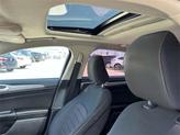Thumbnail of 2020 Alto Blue Metallic Tinted Clearcoat Ford Fusion