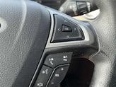 Thumbnail of 2020 Alto Blue Metallic Tinted Clearcoat Ford Fusion