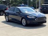 Thumbnail of 2020 Alto Blue Metallic Tinted Clearcoat Ford Fusion