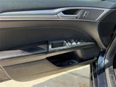 Thumbnail of 2020 Alto Blue Metallic Tinted Clearcoat Ford Fusion
