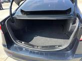 Thumbnail of 2020 Alto Blue Metallic Tinted Clearcoat Ford Fusion