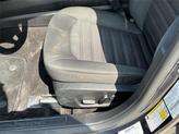 Thumbnail of 2020 Alto Blue Metallic Tinted Clearcoat Ford Fusion