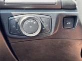 Thumbnail of 2020 Alto Blue Metallic Tinted Clearcoat Ford Fusion