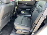 Thumbnail of 2023 White Nissan Pathfinder