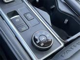 Thumbnail of 2023 White Nissan Pathfinder