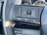 Thumbnail of 2023 White Nissan Pathfinder