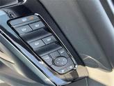Thumbnail of 2023 White Nissan Pathfinder