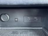 Thumbnail of 2023 White Nissan Pathfinder