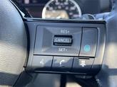 Thumbnail of 2023 White Nissan Pathfinder