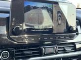 Thumbnail of 2023 White Nissan Pathfinder