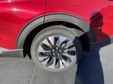 Thumbnail of 2026 Rapid Red Metallic Tinted Clearcoat Ford Explorer