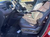 Thumbnail of 2026 Rapid Red Metallic Tinted Clearcoat Ford Explorer
