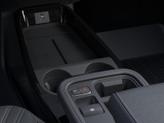 Thumbnail of 2025 Molten Ford Mustang Mach-E