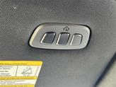 Thumbnail of 2024 Stone Blue Metallic Ford Expedition Max