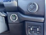 Thumbnail of 2024 Stone Blue Metallic Ford Expedition Max