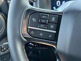 Thumbnail of 2024 Stone Blue Metallic Ford Expedition Max