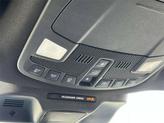 Thumbnail of 2024 Stone Blue Metallic Ford Expedition Max