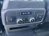 Thumbnail of 2024 Stone Blue Metallic Ford Expedition Max