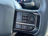 Thumbnail of 2024 Stone Blue Metallic Ford Expedition Max