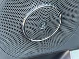 Thumbnail of 2024 Stone Blue Metallic Ford Expedition Max