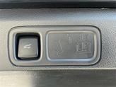 Thumbnail of 2024 Stone Blue Metallic Ford Expedition Max