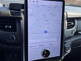 Thumbnail of 2024 Stone Blue Metallic Ford Expedition Max