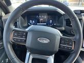 Thumbnail of 2024 Stone Blue Metallic Ford Expedition Max