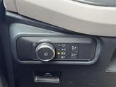 Thumbnail of 2022 Carbonized Gray Metallic Ford Bronco