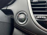 Thumbnail of 2020 Mosaic Black Metallic Chevrolet Trax