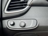 Thumbnail of 2020 Mosaic Black Metallic Chevrolet Trax