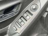 Thumbnail of 2020 Mosaic Black Metallic Chevrolet Trax