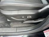 Thumbnail of 2020 Mosaic Black Metallic Chevrolet Trax