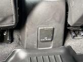 Thumbnail of 2020 Mosaic Black Metallic Chevrolet Trax