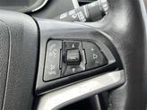 Thumbnail of 2020 Mosaic Black Metallic Chevrolet Trax