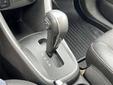 Thumbnail of 2020 Mosaic Black Metallic Chevrolet Trax