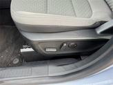 Thumbnail of 2022 Ice Blue Ford Escape